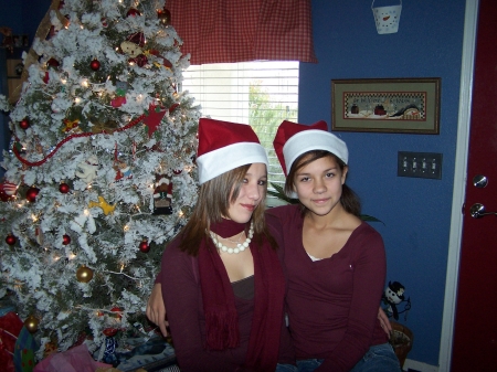 Xmas 06