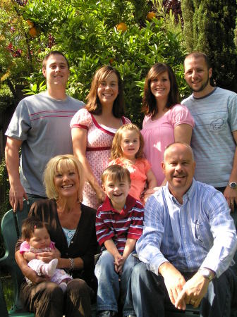may 2007 group 1 174