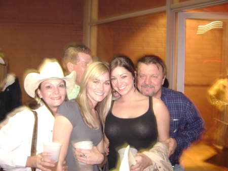 george strait 042