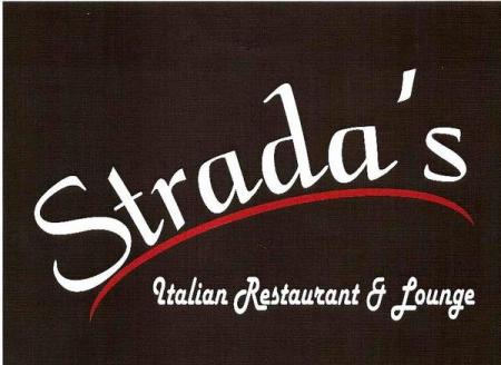 Strada's