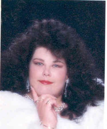 Christy Peavey's Classmates® Profile Photo