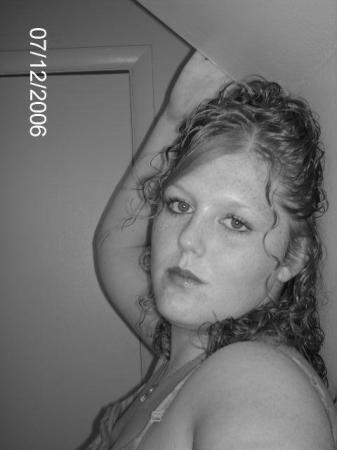 Desiree Pollock's Classmates® Profile Photo