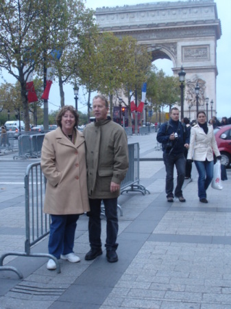 Paris 2006