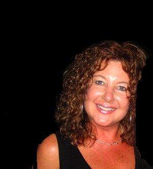 Debbie Abert 's Classmates® Profile Photo