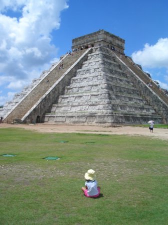 Cancun