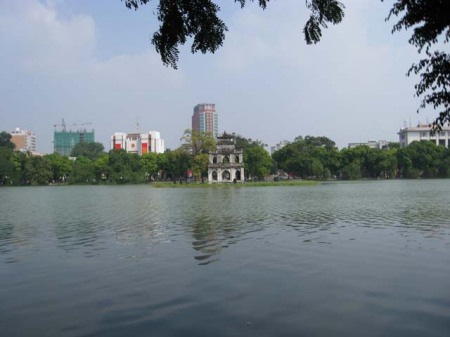 hanoi 025