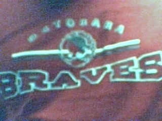 The Octorara Braves