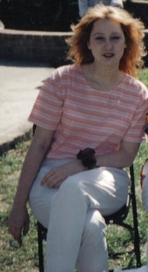 1996