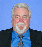 Jim Rogers's Classmates® Profile Photo