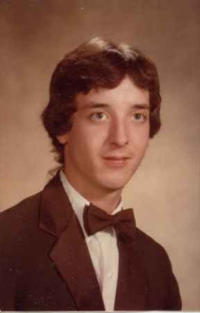 Tim Kolber's Classmates profile album