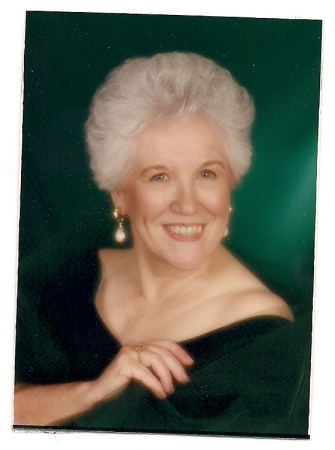 Dorothy Riley's Classmates® Profile Photo