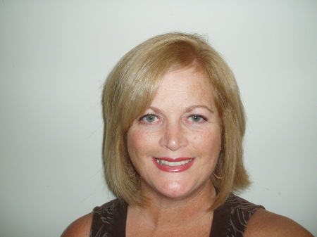 Cindy Johnson's Classmates® Profile Photo