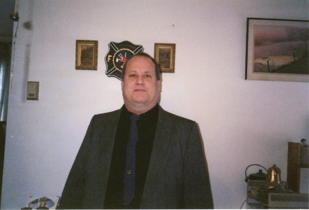 me 2007