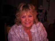 Janice Gordon's Classmates® Profile Photo