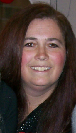 Janet Brockman's Classmates® Profile Photo