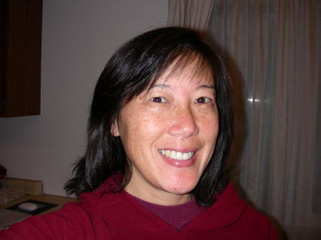 Sharon Beattie's Classmates® Profile Photo