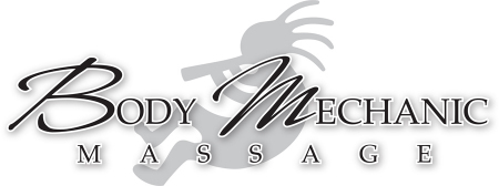 business logo