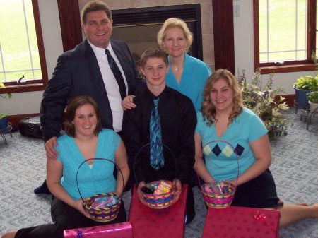 family-easter 07