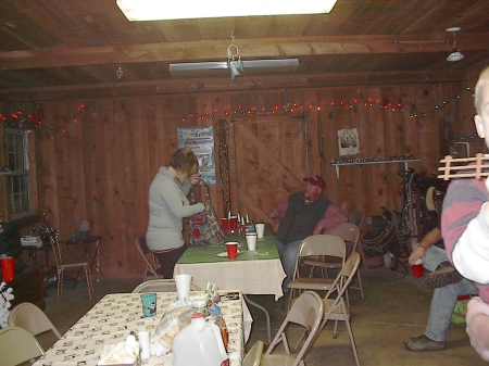 christmas_2008 017