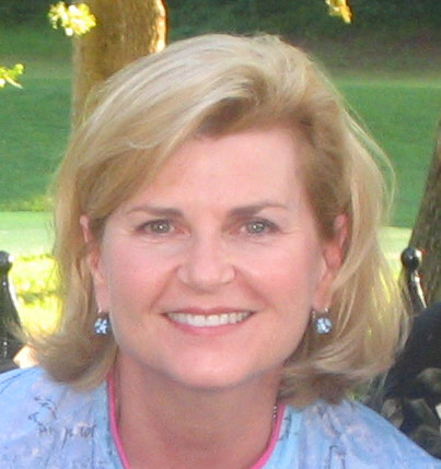 Nancy Kerby's Classmates® Profile Photo