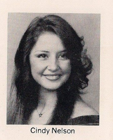 Cynthia Neatherlin's Classmates profile album