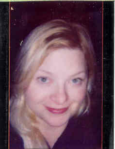 Lori Woolard's Classmates® Profile Photo