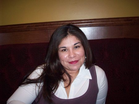 Jennifer Fernandez's Classmates® Profile Photo