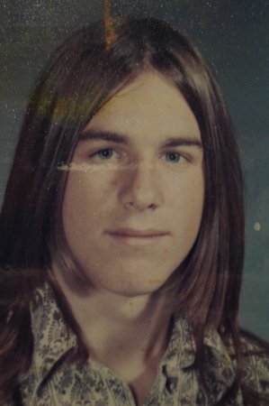 Ken Baker's Classmates profile album