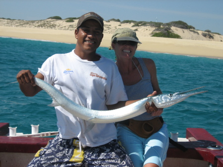 cabo 2007 099