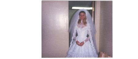 wedding day..august 1984 001