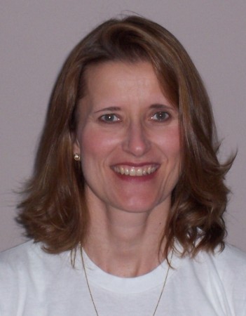 Stacey Merrill's Classmates® Profile Photo