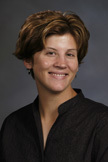 Jennifer Vangilder's Classmates® Profile Photo
