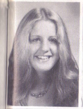 Cynthia Balistocky's Classmates profile album