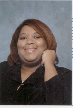 Dedra Griffith's Classmates® Profile Photo