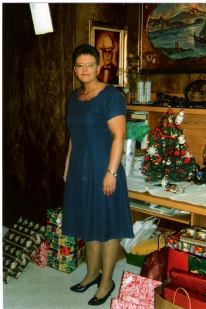 X-mas 2006