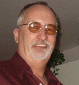 Larry Ball's Classmates® Profile Photo