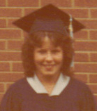 Karen Scott's Classmates profile album