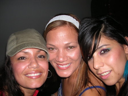 me&my best friends in san francisco 6/23/06