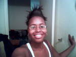 Karlisa Gamble's Classmates profile album