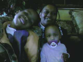 juwan.mama.zacaria