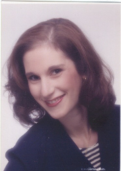 Karen Green's Classmates® Profile Photo