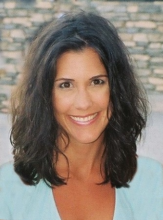 Michelle Penoli's Classmates® Profile Photo