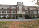 Griswold High School Reunion reunion event on Nov 30, 2013 image