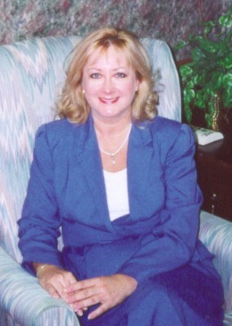 In 2000