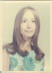 Wanda Kemp's Classmates profile album