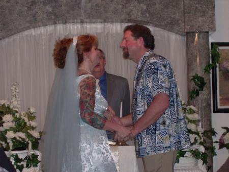 weddingphotos 032