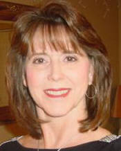 Debbie Brazelton's Classmates® Profile Photo