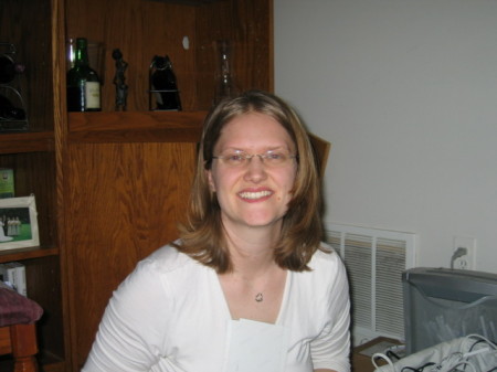 Kathleen Leanza's Classmates® Profile Photo