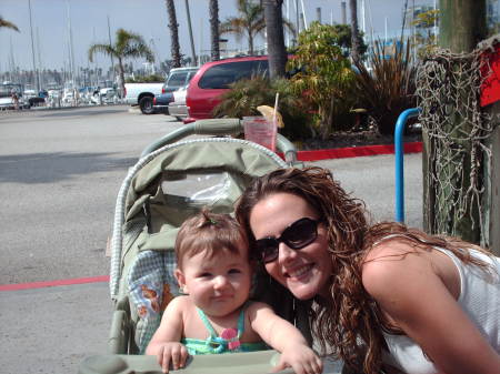 madi and mommy 06
