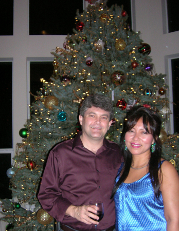 2008 Xmas